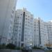 Финансовый университет при Правительстве Российской Федерации (филиал в г. Владимире) в городе Владимир
