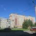 ул. Тихонравова, 3 в городе Владимир