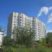 ул. Фатьянова, 21 в городе Владимир