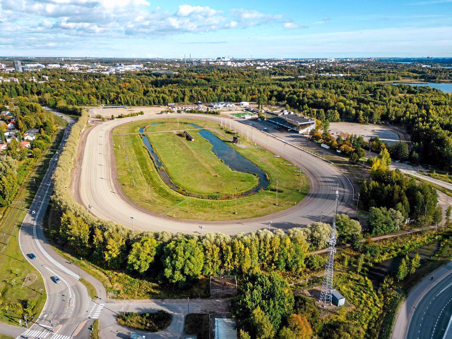 vermo-espoo