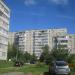 ул. Верхняя Дуброва, 41 в городе Владимир