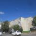 ул. Нижняя Дуброва, 40 в городе Владимир