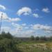 Двухуровневые гаражи в городе Владимир