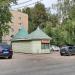 Продуктовый магазин в городе Одинцово