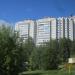 ул. Нижняя Дуброва, 47/1 в городе Владимир