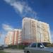 ул. Нижняя Дуброва, 48 в городе Владимир
