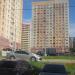 ТП в городе Владимир