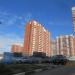 ул. Нижняя Дуброва, 52/2 в городе Владимир
