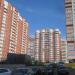 ул. Нижняя Дуброва, 52/2 в городе Владимир
