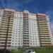 ул. Нижняя Дуброва, 54/2 в городе Владимир