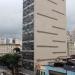 Edifício Garagem Centro Paulista (pt) in Rio de Janeiro city
