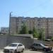 ул. Нижняя Дуброва, 46а в городе Владимир
