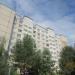 ул. Нижняя Дуброва, 46а в городе Владимир