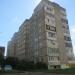 ул. Нижняя Дуброва, 46 в городе Владимир