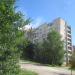 ул. Верхняя Дуброва, 38в в городе Владимир