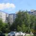 ул. Верхняя Дуброва, 38б в городе Владимир