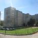 ул. Нижняя Дуброва, 44 в городе Владимир