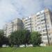 ул. Верхняя Дуброва, 38в в городе Владимир