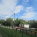 Трансформаторная подстанция в городе Владимир