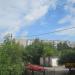 ул. Верхняя Дуброва, 30 в городе Владимир