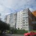 ул. Верхняя Дуброва, 38б в городе Владимир