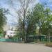 Детский сад № 108 «Дубравушка» в городе Владимир