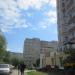 ул. Верхняя Дуброва, 38 в городе Владимир