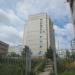 ул. Верхняя Дуброва, 36ж в городе Владимир