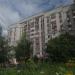 ул. Верхняя Дуброва, 36г в городе Владимир