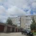 ул. Нижняя Дуброва, 44 в городе Владимир
