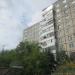ул. Нижняя Дуброва, 44 в городе Владимир