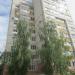 ул. Верхняя Дуброва, 36ж в городе Владимир