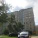 ул. Нижняя Дуброва, 42 в городе Владимир