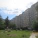 ул. Нижняя Дуброва, 42 в городе Владимир