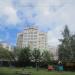 ул. Верхняя Дуброва, 36ж в городе Владимир