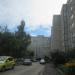 ул. Нижняя Дуброва, 40 в городе Владимир