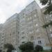 ул. Верхняя Дуброва, 32 в городе Владимир