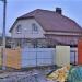 Майский пер., 16 в городе Строитель