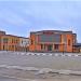 Ресторан, кафе 