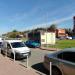 Трансформаторная подстанция в городе Долгопрудный