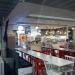 Misa Bar Mleczny cafe (pl) in Warsaw city