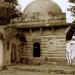 Lohangi Peer in Vidisha city