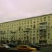 Волоколамское шоссе, 15/22 в городе Москва