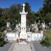 The Grave of Captain Petko Voyvoda in Varna city