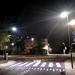 Rondo (pl) in Sopot city