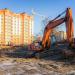 Советская ул., 33а в городе Рассказово