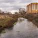 Советская ул., 31а в городе Рассказово