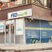 FED Invest in Tirana city