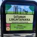 Lutakon sataman liikuntapaikka in Jyväskylä city