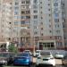 Старобитцевская ул., 23 корпус 1 в городе Москва